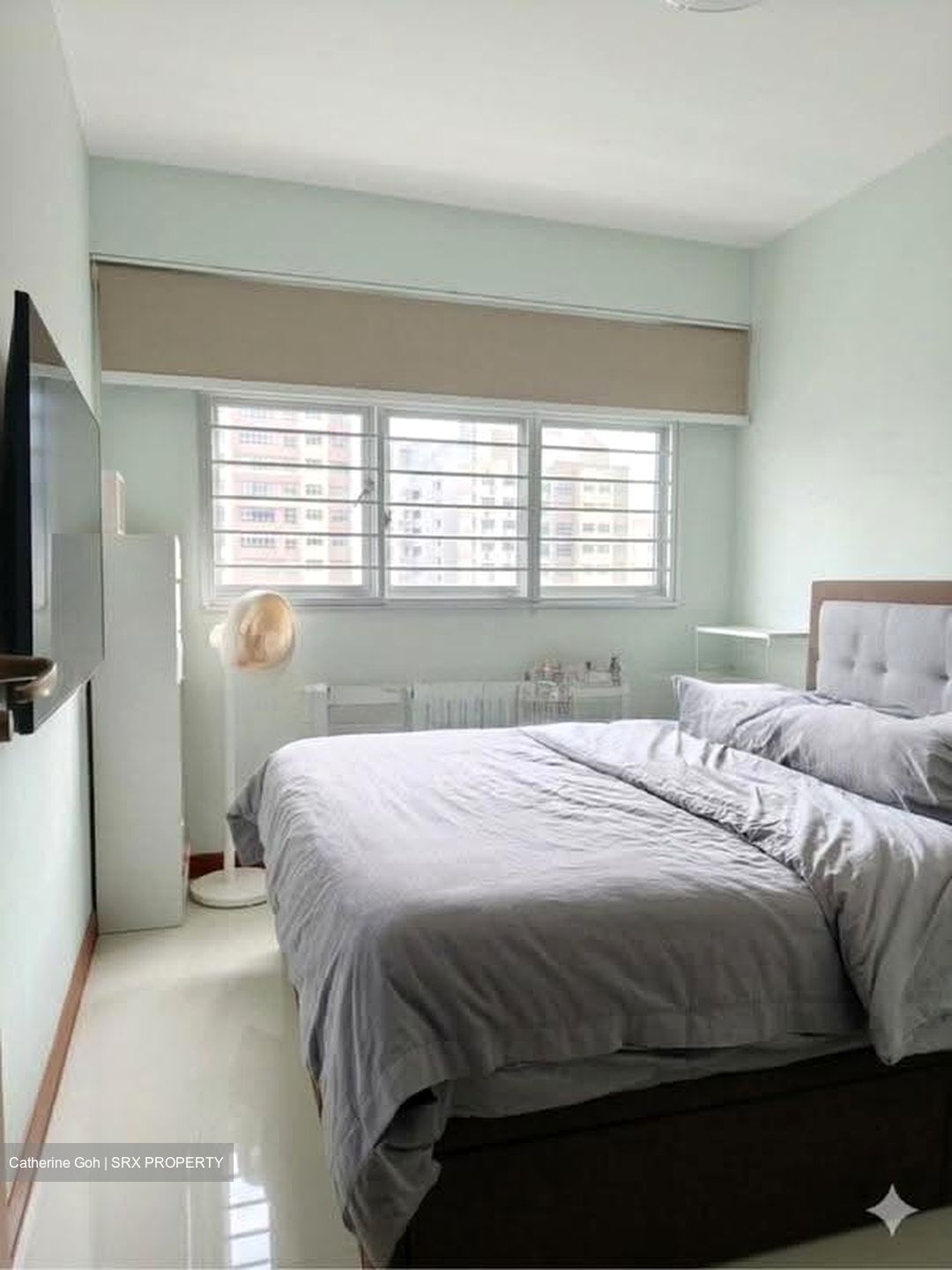 Blk 292B Skypeak @ Bukit Batok (Bukit Batok), HDB 4 Rooms #608108261